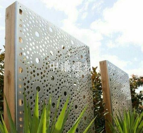 公園景觀(guān)-04