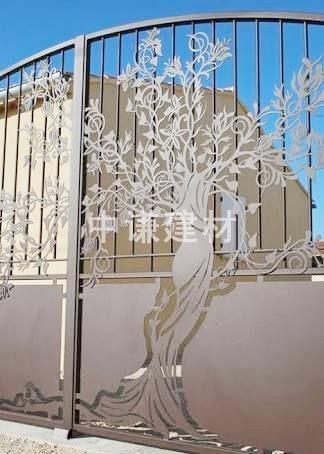 公園景觀(guān)-06