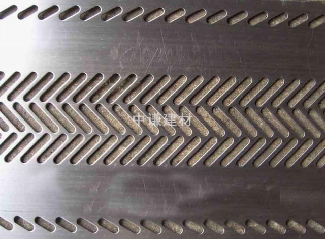 長方孔沖孔網-01